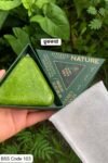 ORIGINAL Nature Shampoo Bar